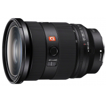 Sony 24-70mm 1:2.8 FE GM II (SEL2470GM2)